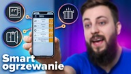 Jak działa i co daje Smart Ogrzewanie?