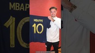 Matty Cash jest PRAWDZIWYM SZCZĘŚCIARZEM! #shorts