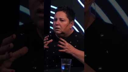 DOROTA WELLMAN O ŚMIERCI SWOJEJ MAMY! 