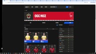 OGC Nice