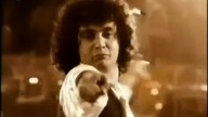 Best Of Musikladen Disco-3