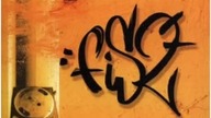 Fisz - Bla Bla Bla