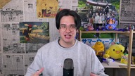W czym Japonia jest lepsza od Polski?