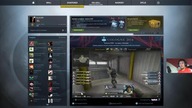 Counter-Strike Global Offensive # 4
