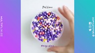 PRO Satisfying DIY Videos SuPeR Compilation *2019*