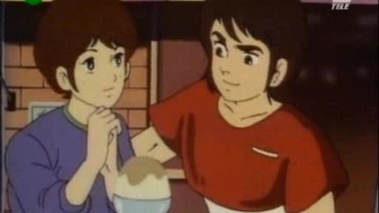 Jeździec Srebrnej Szabli - 19 - Jedyna ocalała