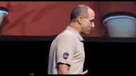NASAs Big Lie FEAssn