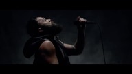 Skillet - "Feel Invincible" HD