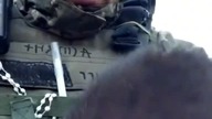 Ukraina Tik Toki cz 12