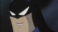 Batman: Animated Series (1992) S01E22 [Lektor PL]