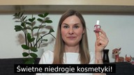 ULUBIEŃCY 2019 roku - świetne a niedrogie kosmetyki | Kasia D