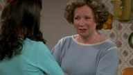 That 70s Show S01E22 HBO COMEDY