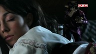 z Oz - The Of Oz (2011) PL