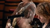 Bon Jovi - One Step Closer (rehearsal 2007)