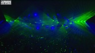 Armin van Buuren Tomorrowland Brasil live (2015)