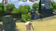 Battlefield heroes commando