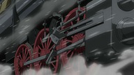 Yami To Boushi To Hon No Tabibito [HQ] [SUB PL] - 02