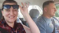 Vlog  JEDZIEMY NA SZYBKIE RANDKI DO SOPOTU 