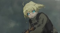 Youjo Senki 11