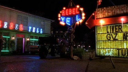 Jezioro marzeń S06E13 [Lektor PL]