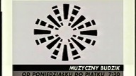 C+ - Zapowiedź (12. 04. 1999)