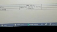 Pobudka normalnych ludzi vs pobudka motorniczych