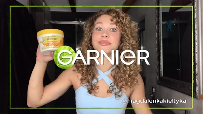 TTV - Fragmenty bloków reklamowych i zapowiedź w wielkanocnej oprawie (16. 04. 2022)