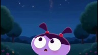 Ladybird Lu and the Fireworks