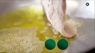 food network zapowiedzi,blok reklamowy,ident 8. 06. 2020