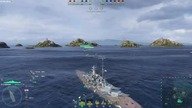 Preussen rankedy 166k dmg, 3 kill, dod.  205