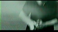 Lady Dance - Jestem Twoją Lady