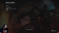 Resident Evil 3 DEMO - Czy spotkamy Nemesisa ? | Gameplay po polsku