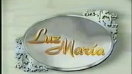 009 - Luz Maria