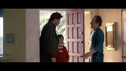 Opiekun aka Oczy Anioła(Eyes of An Angel aka The Tender) dramat 1991 lektor pl