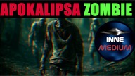 Czy apokalipsa zombie jest możliwa?