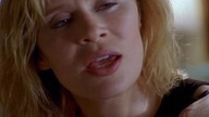 Andromeda s01e11 Perły, które były jego oczami