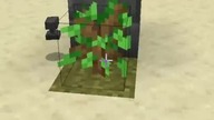 Logika w Minecraft taka jest...  #8 #Shorts