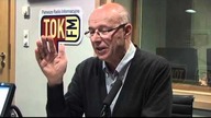 Województwo Warszawskie? To decyzja parlamentarna