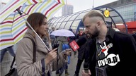 Czarna Zajawka pyta.pl