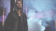 James Maslow - Coming for you [Wild For The Night] Music Video