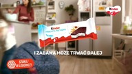 TN - 14-12-2019 - Reklama, Ogłoszenie nadawcy