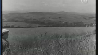 Gromada (1951)