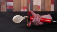 5 AWESOME BALLOON TRICKS
