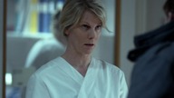 Wallander (SWE) S02E06 Pastor (2009) Lektor PL 1K