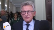 piotrowicz odpowiada ...