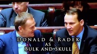 Polskie Rangers