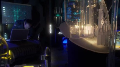 GGWWAA. S05E18