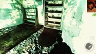 S. T. A. L. K. E. R. : GAMMA #99 / Droga do laboratorium X8 to nie wyjazd na wakacje / Gł&oacute;wne