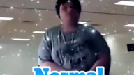 fragment z live dance (TT)