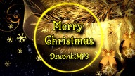 Świąteczne DzwonkiMP3 2015/2016 | Christmas Mobile ringtone!